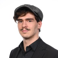 Miska Tammenpää