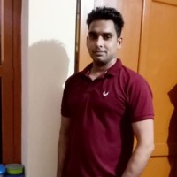 ashraf husain