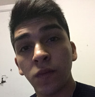 Carlos Misael Vivallo Aguilar