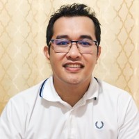 Nelson Binayao