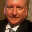 James Shipley