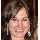 Dorothy Poppe
