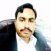 Malik Zulfiqar Khattak