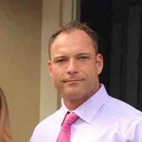 Chad Kroll