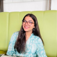 Ghaaniyah Khan
