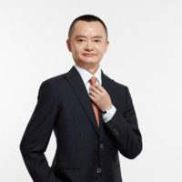 eric qu