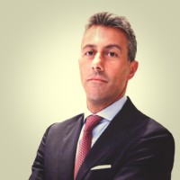 Andrea Brancatelli