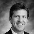 Kurt Vannorman