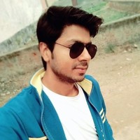 Abhinav Baisoya