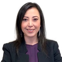 Carolina C. Coates
