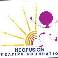 NeoFusion Creative Foundation