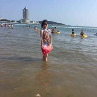 谢秀芳