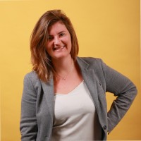 Pascale Cheny