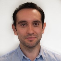 Jean-Philippe Lacour