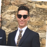 Carlo Cominardi