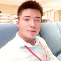 Steven Nguyen