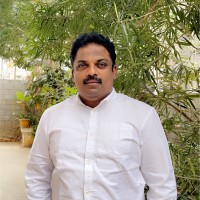 Karthick Thangavel