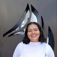 María Alejandro