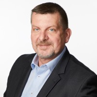 Thorsten Döhring