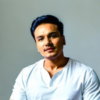 Hugo Quan