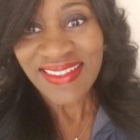 Brenda Long