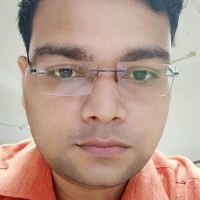 Ankur Sharma