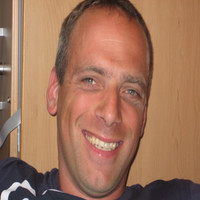 Onno Verbeek