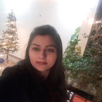 drshivali bharija