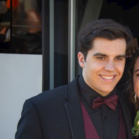 Kevin Bennet