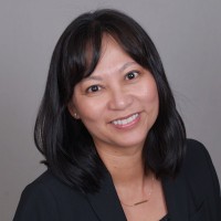 Thao Phan