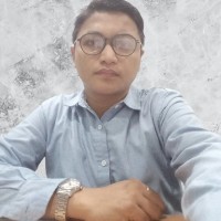 Fahri Septian