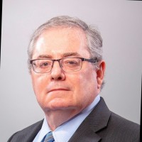 Jorge Parada
