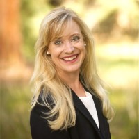 Bethany Harrell