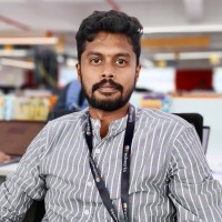 Mohaan Raja