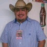 Manuel Rodriguez