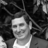 Gary Throckmorton