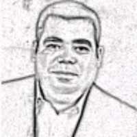 Khaled Rasheed