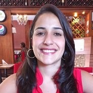 Camilla Costa Dias Souza Alves