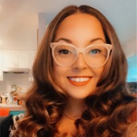 Alyssa Valenzuela