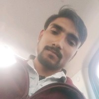 Suresh Kumar