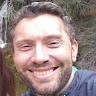 David Peñalver