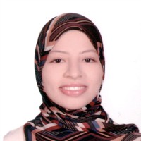Yara Farouk