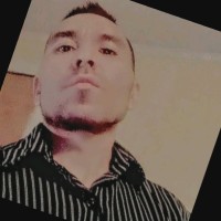Claudio Matamoros