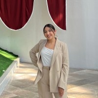 Odette González