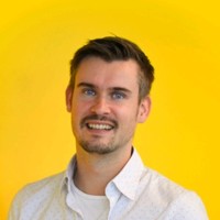 Michiel Quakernaat