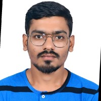 Jaydeep Radadiya