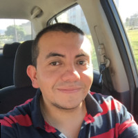 Luis Mencías