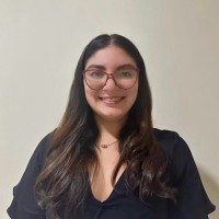 Jeannie Sopalda