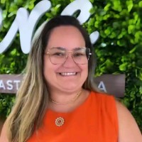 Lilian Almeida