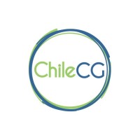 Chile Counsulting Group